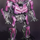 Illustration for article titled If only Transformers: Dark of the Moon was as good as its concept art